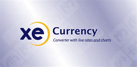XE.com .